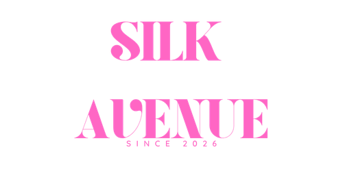 Silk Avenue